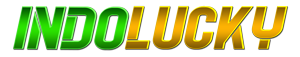 indolucky